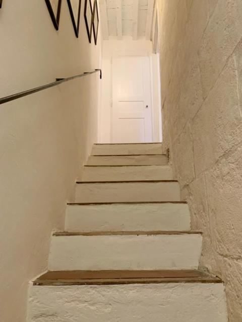 L'Oustaou D'Arles Villa Екстериор снимка